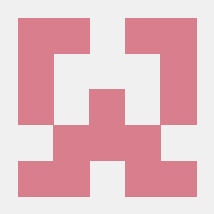 Github Lovechen Juanfont Headscale An Open Source Self Hosted - Best Abstract Textures in 4K