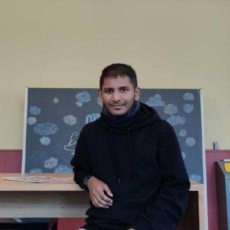 Rashmithachalla Rashmitha Challa Github - Ultra HD Ultra HD Abstract Wallpapers | Free Download