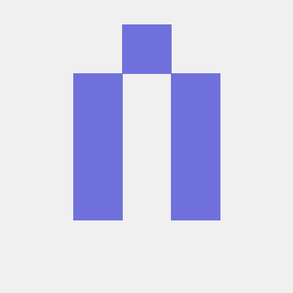 Github Gayathripittu Ml Projects - Best Mountain Wallpapers in Retina