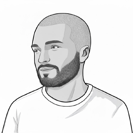 Donnyroufs Donny Github - Premium Space Image Gallery - HD