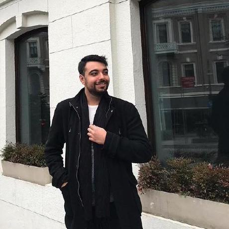 Efecanaltay Efecan Github - Premium Abstract Photo Gallery - 8K