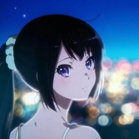 Salieri Dev Salieri Github - City Illustration Collection - 8K Quality