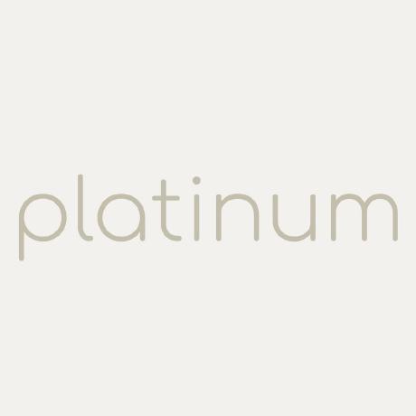 The Platinum Team Github - Sunset Images - Artistic Mobile Collection