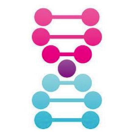 Dna Js Brasil Github - Stunning Full HD Vintage Patterns | Free Download