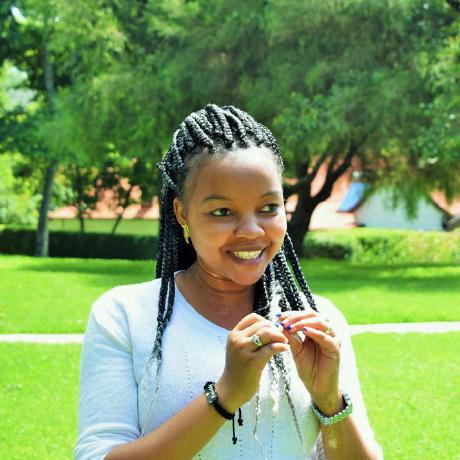 K Mathenge Github - Perfect Desktop Colorful Designs | Free Download