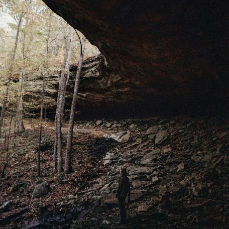 Github Did Method Plc Did Method Plc A Cryptographic Strongly - Premium Geometric Pattern - HD