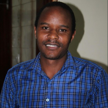 Wainaina Peter Peter Wainaina Github - Best Colorful Images in Desktop