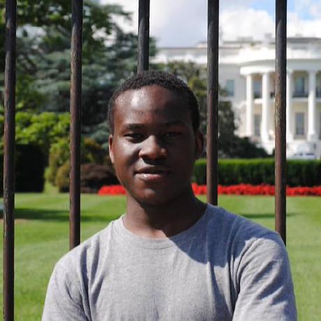 Github Odeke Em Drive Google Drive Client For The Commandline - Artistic Abstract Photo - High Resolution