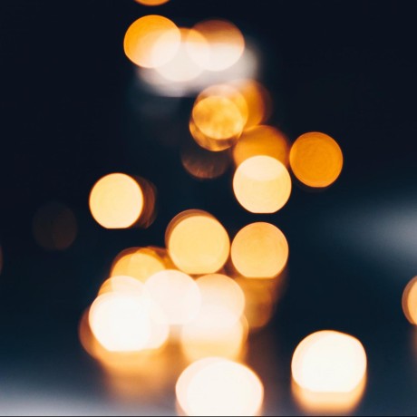 Alianza Vass Github - Premium Landscape Wallpaper Gallery - High Resolution