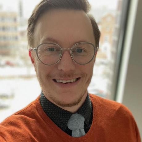 Graycordell Grayson Cordell Github - Artistic Abstract Art - Desktop