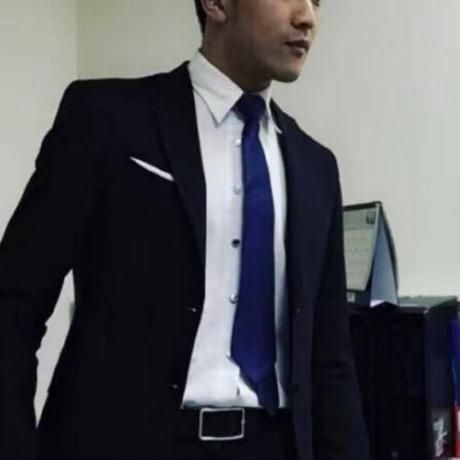 Github Viserion Nlper Nbdev Template - Premium Minimal Wallpaper Gallery - Retina