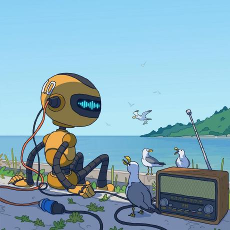 Sudotty Sudotty Github - Classic Ocean Wallpaper - Mobile