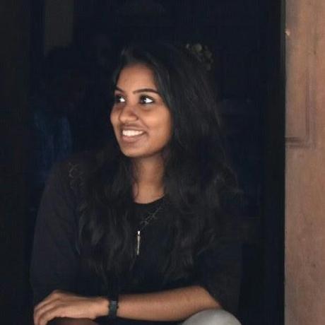 Github Sukanya2712 Sukanya - Artistic Light Image - 8K