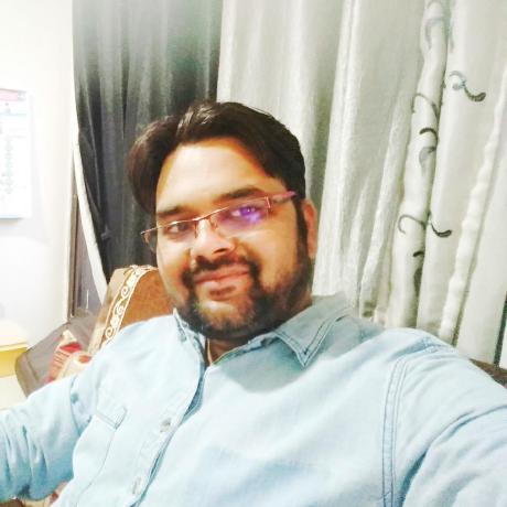 Chirayu Joshi Github - Vintage Illustration Collection - High Resolution Quality