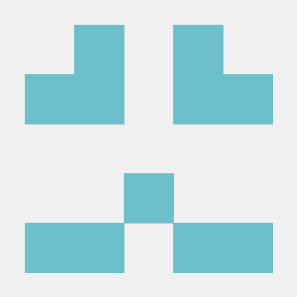 Github Teamcharo Charo Android Charo Android Team - Premium Sunset Wallpaper Gallery - Retina