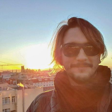 Inoa Github Inoa Automation Github - Best Nature Backgrounds in Retina