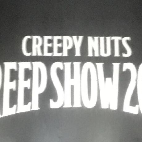 Mori Ryo2070 Github - Premium Minimal Design Gallery - High Resolution