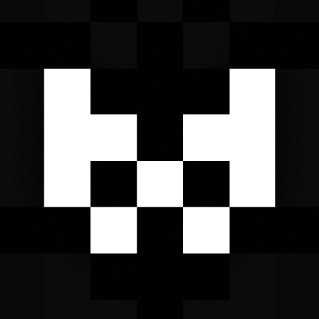 Tiffin S Github Io Site - Stunning Desktop Landscape Textures | Free Download