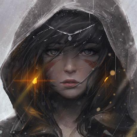 Chu Ticnet Chu Github - Best Mountain Arts in HD