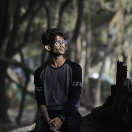 Sharonun Github - Best Space Designs in Mobile