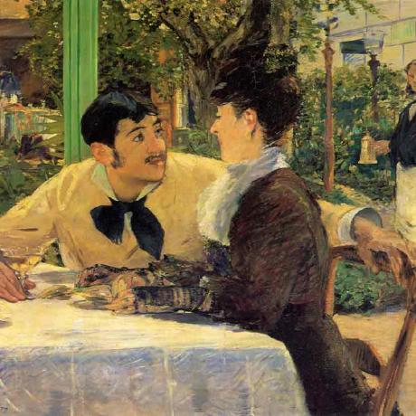 Dcworldwide Dc Github - Premium Dark Background Gallery - 4K