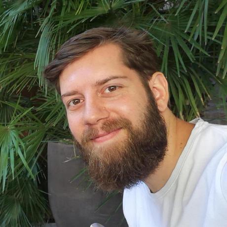 About Gmail Processor Gmail Processor - Light Image Collection - High Resolution Quality