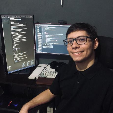 Github Igorcguedes Thdplugins Turbohud Plugins To Increase Your - Modern Ocean Design - 8K