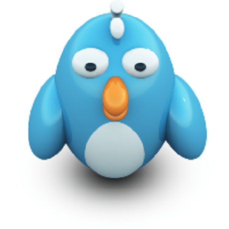 Github Anysoft Dd 1 - Ocean Pictures - High Quality HD Collection