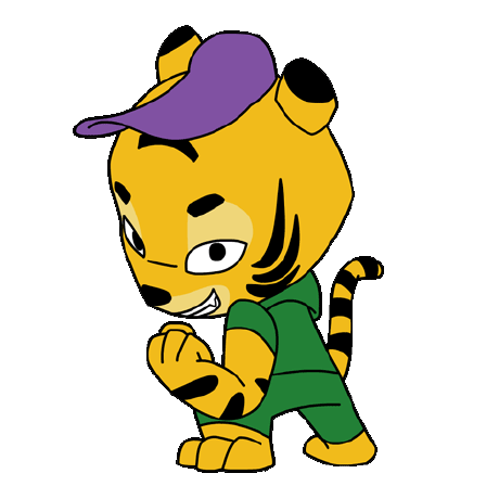 C Eqian C Eqian Github - Best Vintage Photos in HD