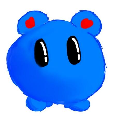 Sanctuarychan Jackychan Github - 4K Colorful Backgrounds for Desktop