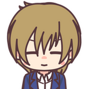 Github Honda Yuu Review Git Git - Geometric Photo Collection - High Resolution Quality