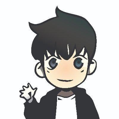 Makisenzu Github - Download Elegant Sunset Wallpaper | 8K