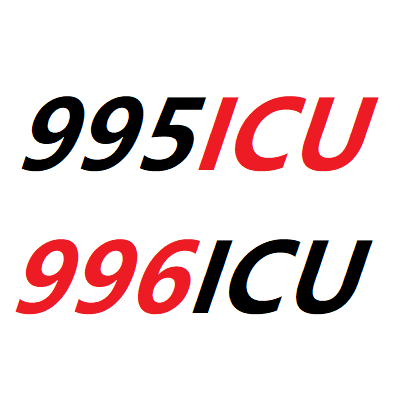 Issue 176 995icu 996icu Github - Best Minimal Backgrounds in 8K