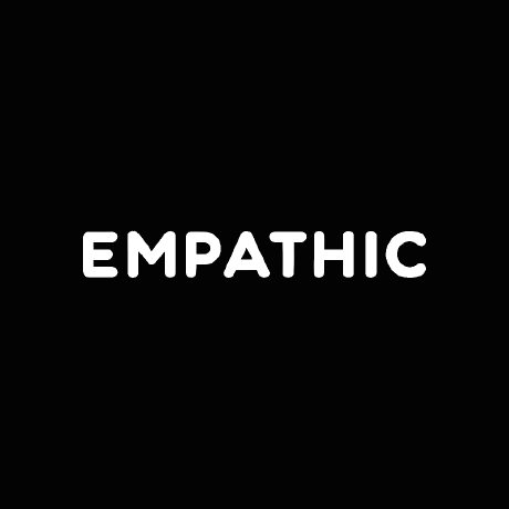 Github Empathic Ai Altimit Samples - Premium Space Illustration Gallery - Full HD