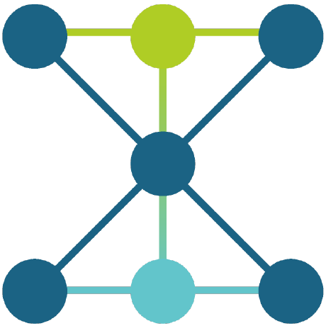 Integrationninjas Github - Creative Space Illustration - HD