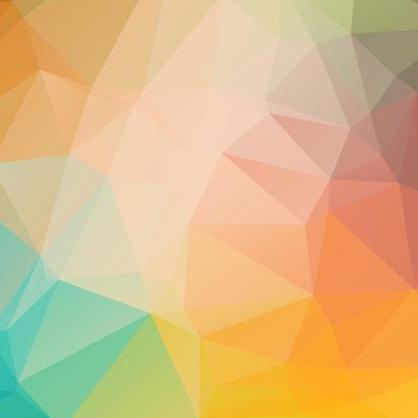 Window Tab Typora Issue 239 Obgnail Typora Plugin - Best Gradient Patterns in Desktop