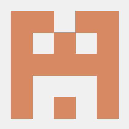 Haliludaxuanfeng Github - Professional Light Art - 8K