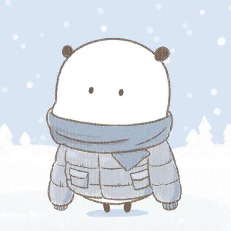 Wenyihong Wenyi Hong Github