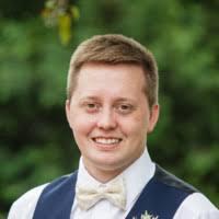 Dcpenguin73 Daniel Carr Github - Best Geometric Illustrations in Retina