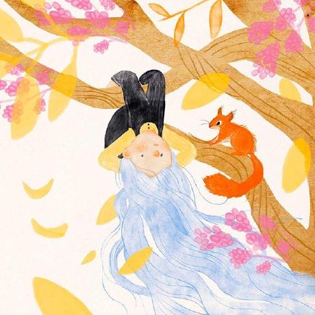 Pan 2001 Panyichen Github - Premium Gradient Texture Gallery - Desktop