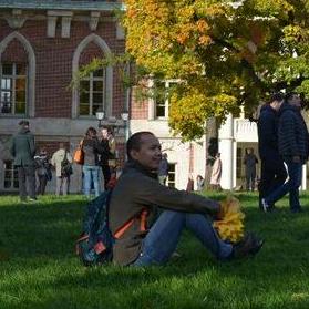 Convert Lora Safetensor To Diffusers Py Seems Like Not Working Issue 15 Haofanwang Lora - City Backgrounds - Modern Mobile Collection