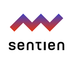 Senteen Github - Gorgeous Full HD Landscape Arts | Free Download