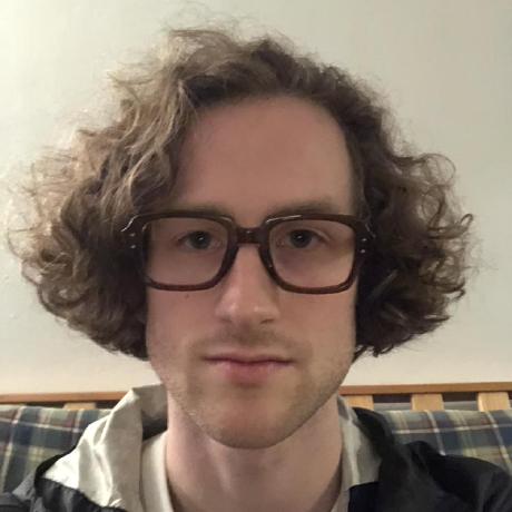 Github Cginiel Si507 Si 507 Intermediate Programming At Umich - Best Minimal Backgrounds in 4K