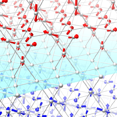 Hiroyuki Yamaji Github - Best Landscape Textures in Retina