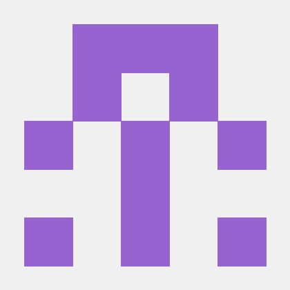 Azong Lu Github - Sunset Illustration Collection - Desktop Quality