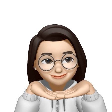 Nickys Hub Nicole M Github - Colorful Wallpaper Collection - 8K Quality