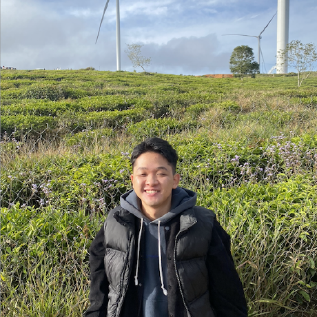 Sichapman Simon Chapman Github - High Resolution Ocean Designs for Desktop