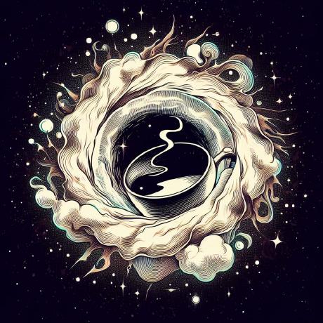 Andrealarson Andrea Larson Github - Best Nature Photos in Retina