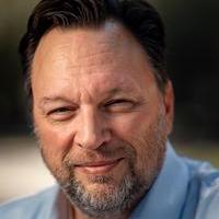 Markusclipper Markus Github - Classic High Resolution Gradient Arts | Free Download