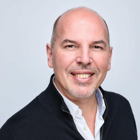 Davidjrh David Rodr Guez Github - Best City Pictures in 8K